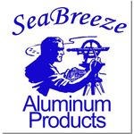 SeaBreeze Aluminum Products, Inc