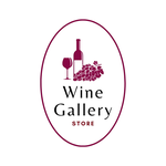 Wine Gallery