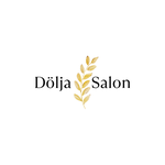 Dolja Salon Spokane