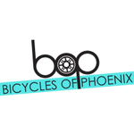 Bicycles Of Phoenix