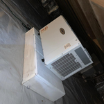 Yael Insulation LLC