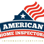 American Home Inspectors