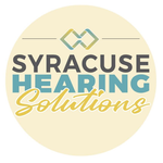 Syracuse Hearing Solutions