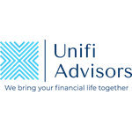 Unifi Advisors