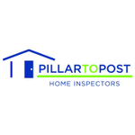 Pillar To Post Home Inspectors - Mark Scaparo