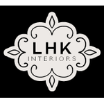 LHK Interiors