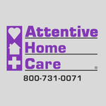 Attentive Home Care