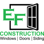 EF Construction LLC