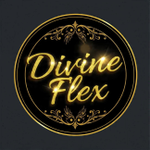 Divine Flex Therapeutic Massage