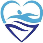 HydroChemistry Pools & Spas