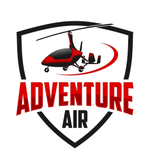 Adventure Air