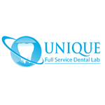 Unique Dental Laboratory