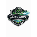 Waterworx Surface Solutions Inc.