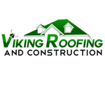 Viking Roofing & Construction