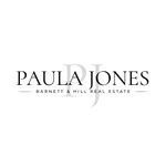 Paula Jones, Barnett & Hill Real Estate