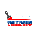 Quality Painting & Design Corp.