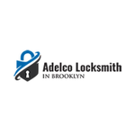 Adelco Locksmith