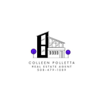 Colleen Polletta Real Estate