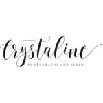 Crystaline Photography And Video