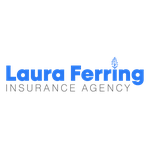 Laura Ferring - GEICO Insurance Agent