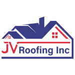 JV Roofing Inc