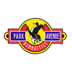 Park Avenue Gymnastics