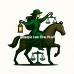 Gillespie Law Firm PLLC