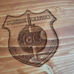 O'Connor Graphics & Screen Printing
