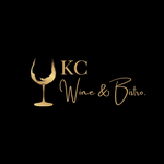 KC Wine Bistro