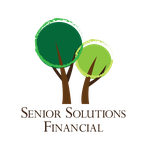 Senior Solutions Insurance Agency