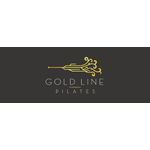 Gold Line Pilates Pasadena