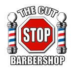 The Cut Stop Barbershop