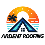 Ardent Roofing