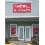 Mattress By Appointment Foley AL
