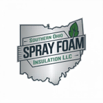 Southern Ohio Spray Foam Insulation