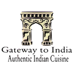 Gateway to India