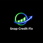 Snap Credit Fix Inc