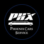 PHX Car Services