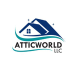 Attic World