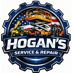Hogan's Service & Repair