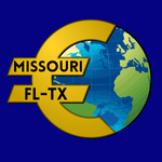 Missouri Currency Exchange