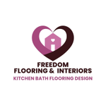 Freedom Flooring & Interiors