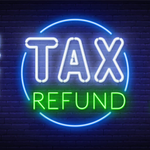 Apex Income Tax & Multiservice LLC