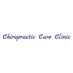 Chiropractic Care Clinic