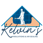 Kelvins Insulation