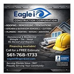 Eagle I Construction Corporation