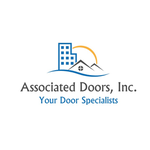 Associated Doors, Inc.