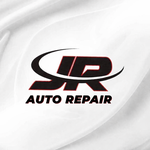 JR Car Care