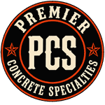 Premier Concrete Specialties LLC