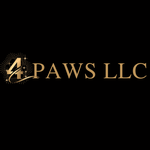 4 PAWS LLC